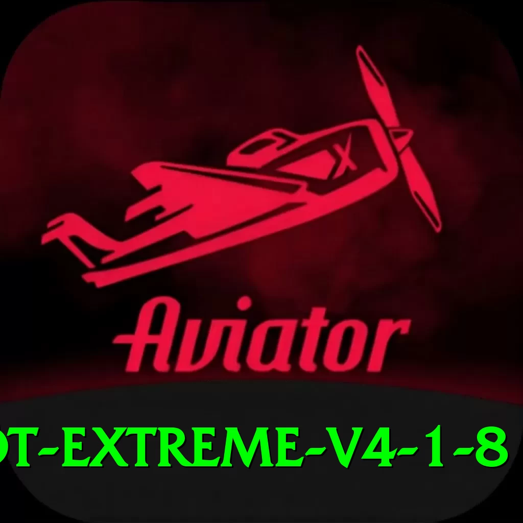 777SX Jackpot Extreme v4.1.8 - 2