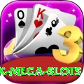 777sx Mega Slots