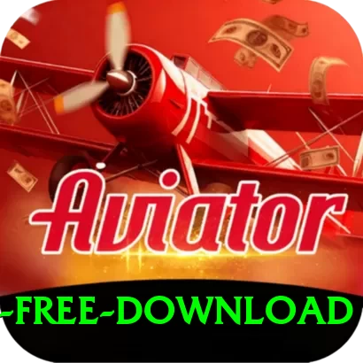777sz Max - Free Download - 2