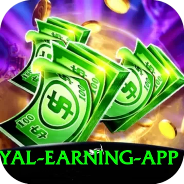 777sz - Royal Earning App - 2