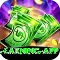 777sz - Royal Earning App