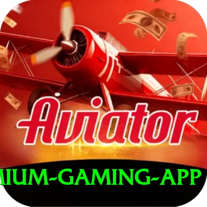 777tez Premium Gaming App - 2