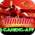 777tez Premium Gaming App