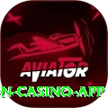 777xk Champion Casino App