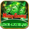 777xk - Slots Extreme