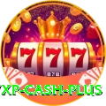 777xp Cash Plus