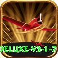 777xp Pakistan Deluxe v3.1.7