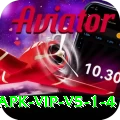 77pak APK VIP v5.1.4