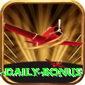 77pak Champion - Daily Bonus