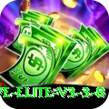 77pak Live Elite v3.3.8