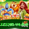 77vip Pakistan Legend v4.9.0