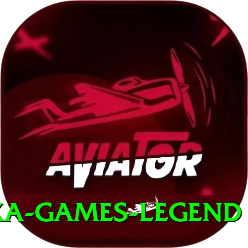 799pka Games Legend - 2