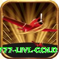7e777 - Live Gold