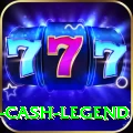 7F777 Game Cash Legend