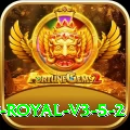 7VVBet App Royal v3.5.2