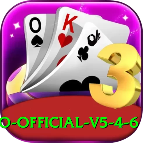 89F Game Casino Official v5.4.6 - 2