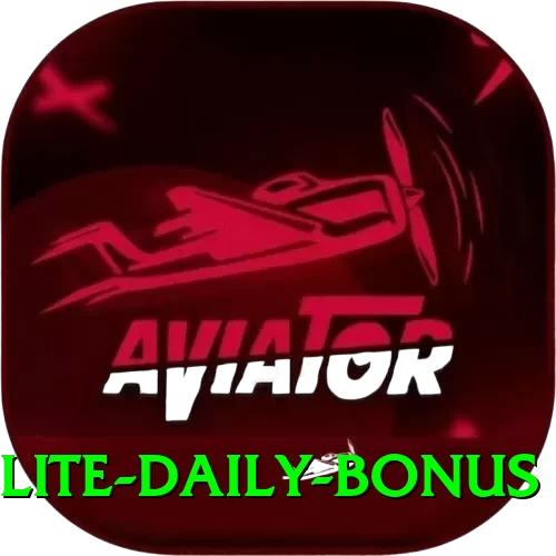 8bet Elite - Daily Bonus - 2