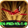 92 DADU Earn Pro v2.1.8
