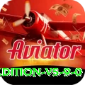 92 DADU - Master Edition v5.9.0