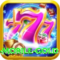 92 Go Game Mobile Gold