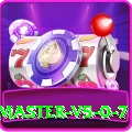 92 Jeeto APK Master v5.0.7
