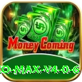 92coco Max v4.0.6