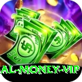 92coco - Real Money VIP