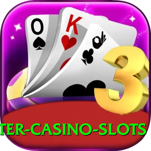 92dadu Master - Casino & Slots - 2