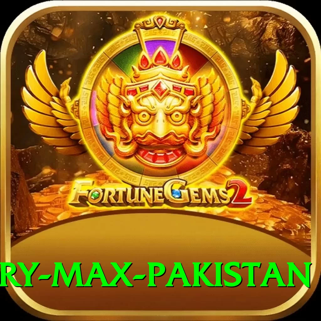 92glory Max Pakistan - 2