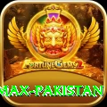 92glory Max Pakistan