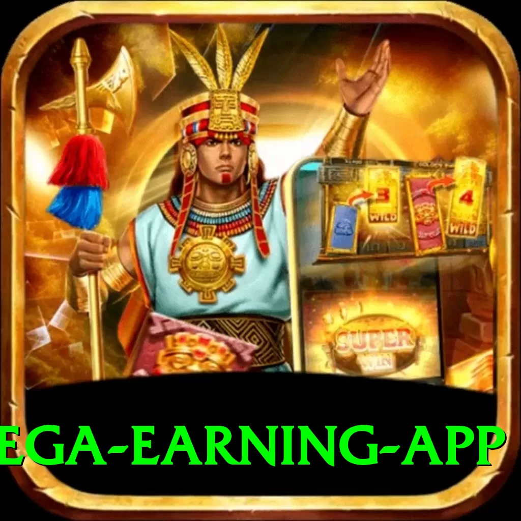 92Paisa Game - Mega Earning App - 2
