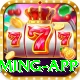 92Paisa Game Supreme Gaming App