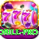 92pak Mobile Pro