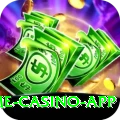 92pkr Prime Casino App