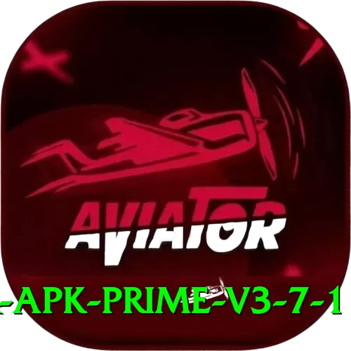 92r APK Prime v3.7.1 - 2