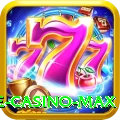 92R Game - Casino Max