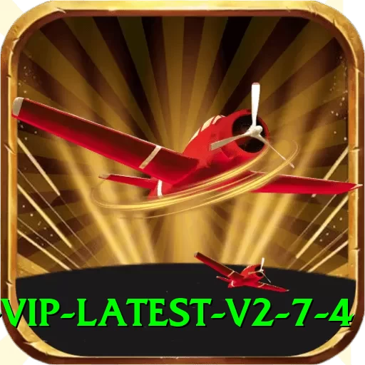 92r VIP Latest v2.7.4 - 2