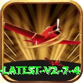 92r VIP Latest v2.7.4