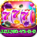 92star Bonus Legend v3.0.0