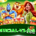 92star Casino Official v3.2.5