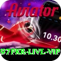 97pkr - Live VIP