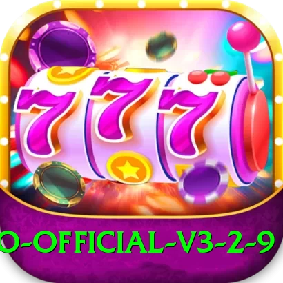 98PKR Casino Official v3.2.9 - 2
