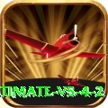 99ab APK Ultimate v5.4.2