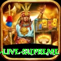 9kboss Live Supreme