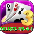 a777 Game Deluxe v3.4.1