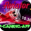 A777 Game VIP Gaming App