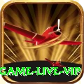Alano DT Game - Live VIP
