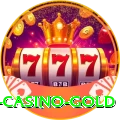 Aviator7Bet - Casino Gold