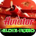 B77 Bet - Slots Turbo