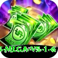 B8 PKR CLUB Game Earn Mega v5.1.6